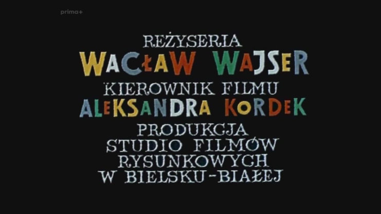 Zakletý zámek