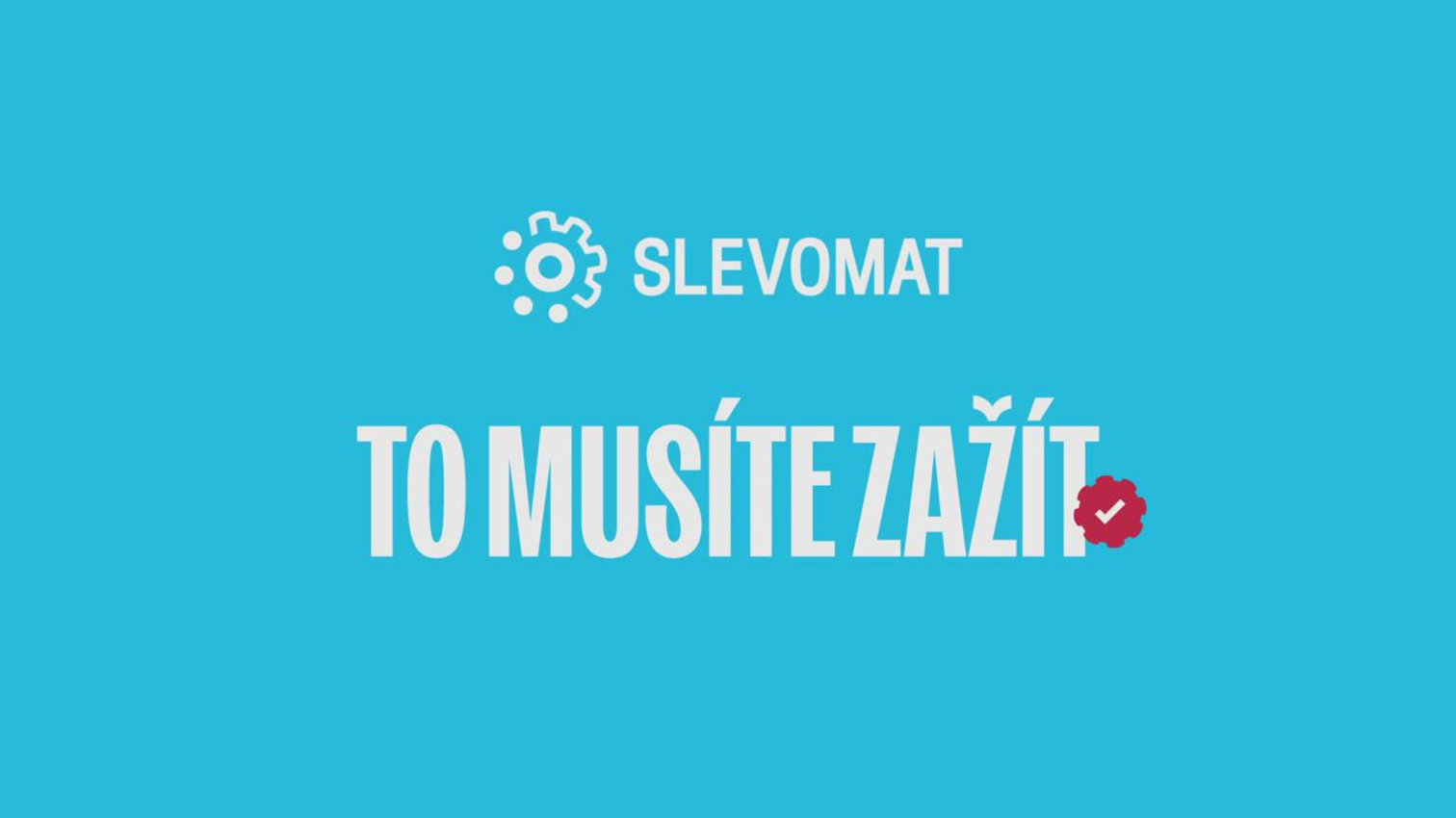 Náhled videa
