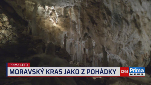 Prima ROK, 29.8. v 17:35