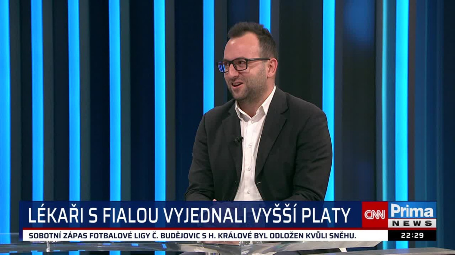 Náhled videa