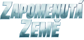Zapomenutá země