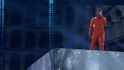 The Voice USA