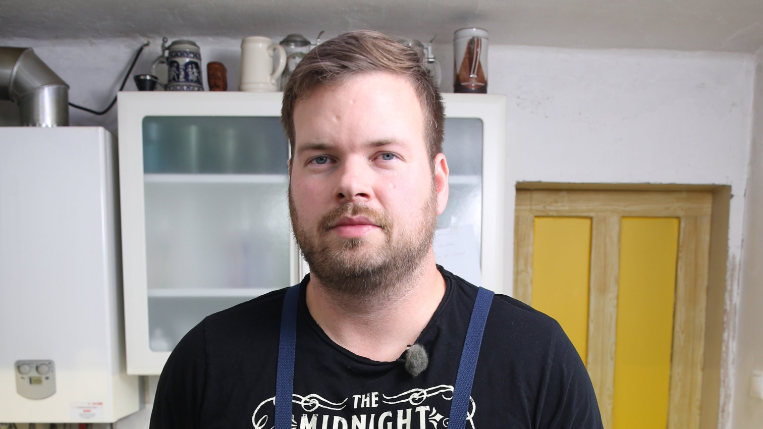 Náhled videa