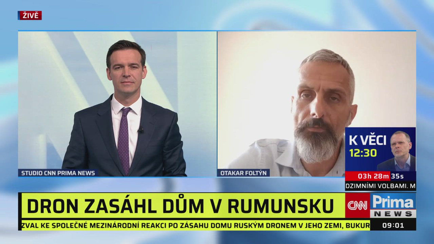 Náhled videa