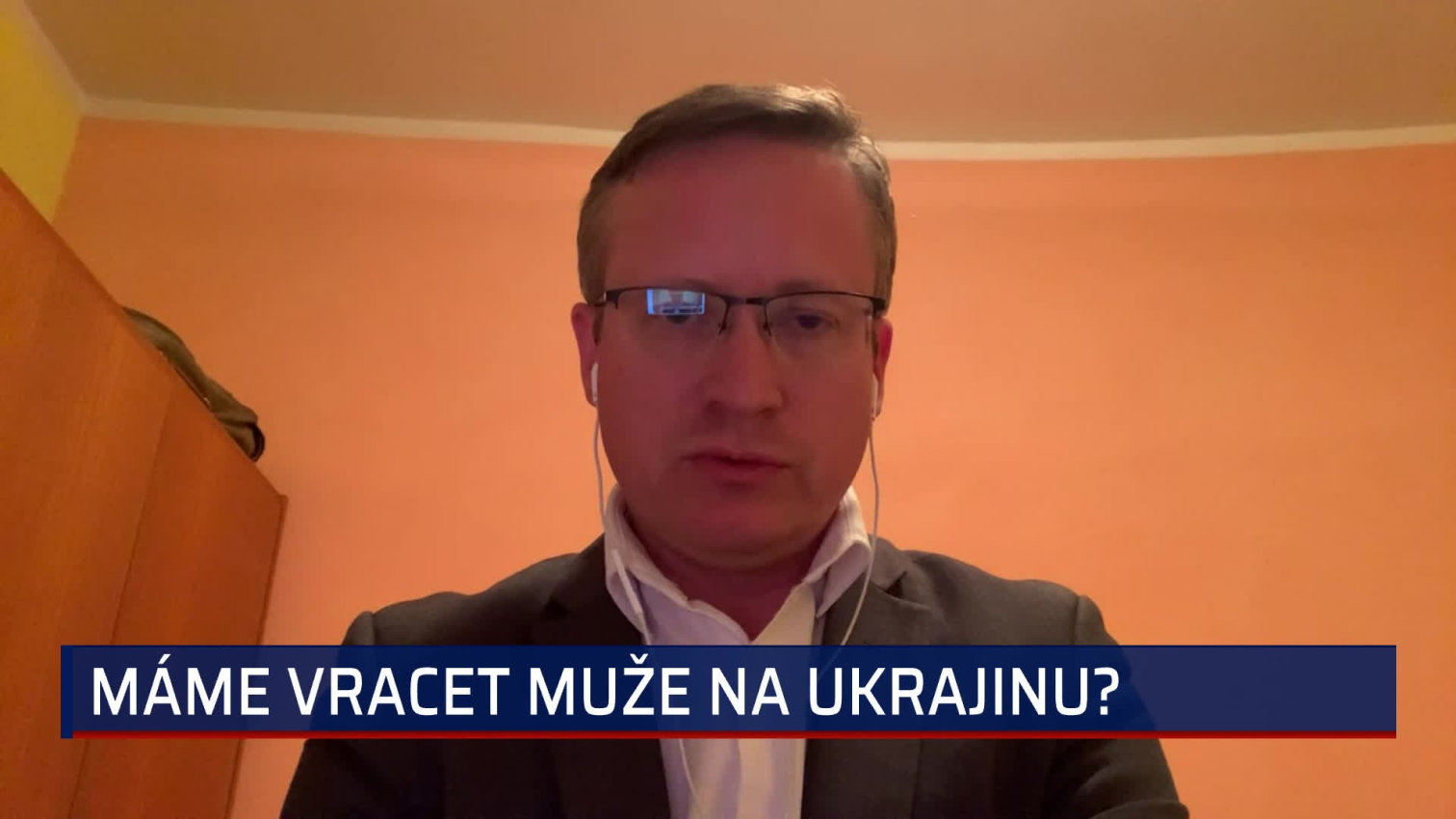 Náhled videa