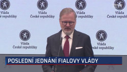 HLAVNÍ ZPRÁVY, 10.12. v 18:55