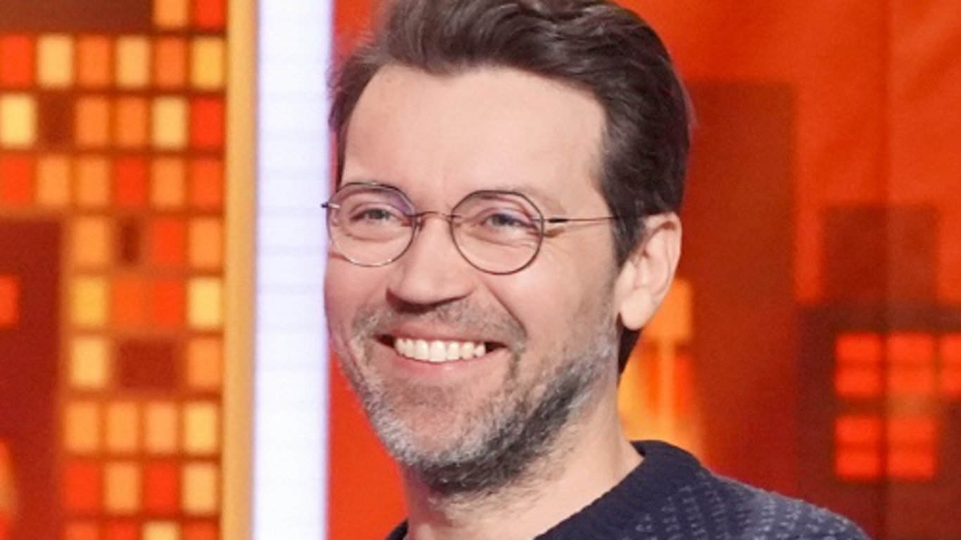 J.Prachař; O.G.Brzobohatý; A.Gondíková; P.Nesvačilová; VIP host L.Hejlík