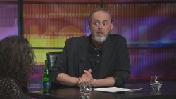 7 pádů HD - úterý 27. 5. - Ester Kočičková