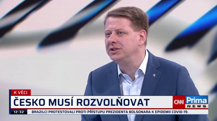 Náhled videa