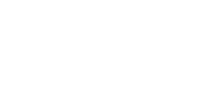 Poslední závod