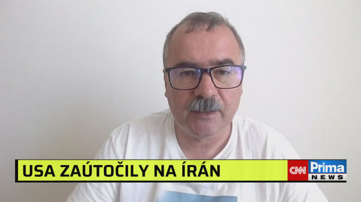 Náhled videa