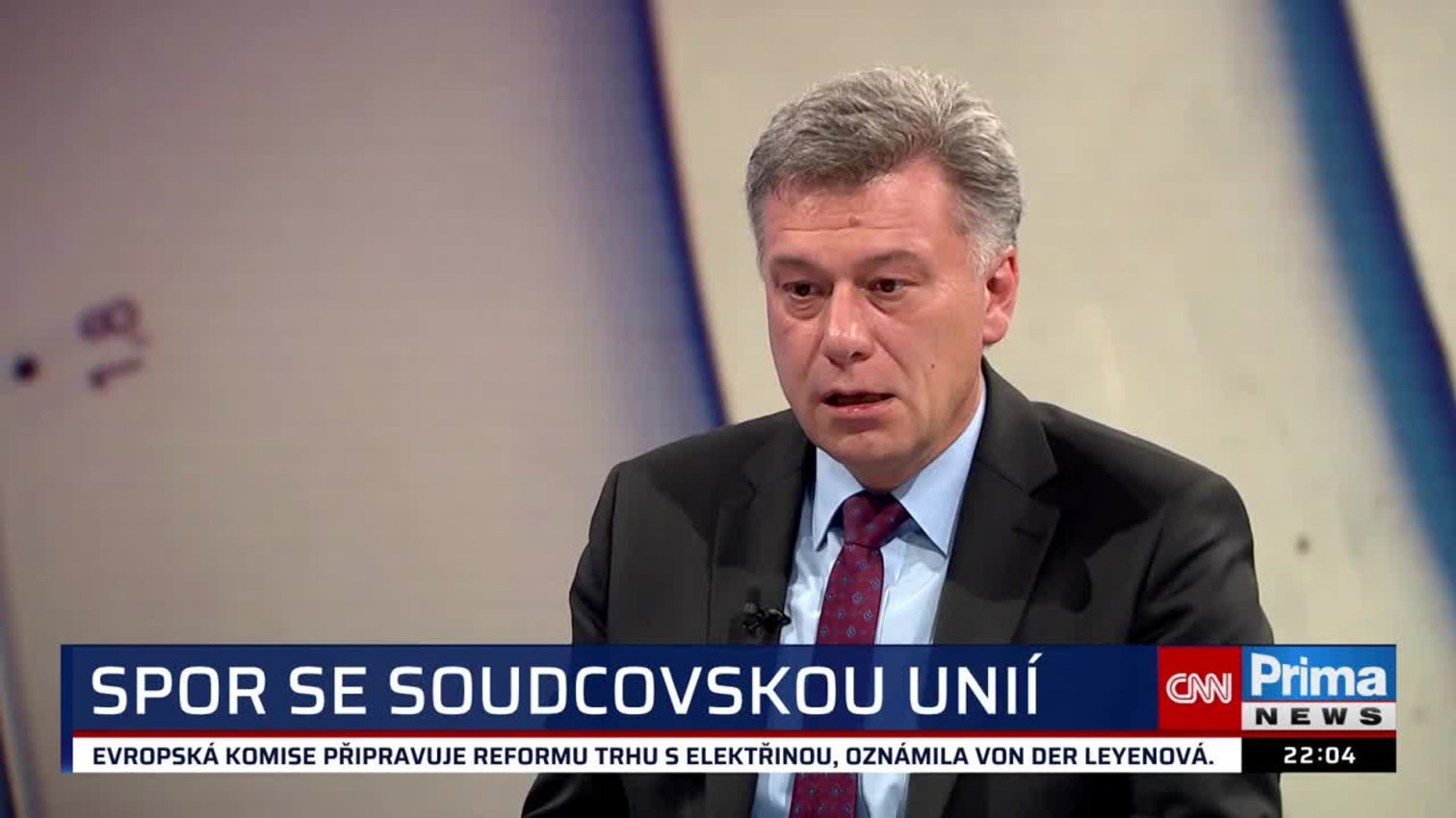 Náhled videa