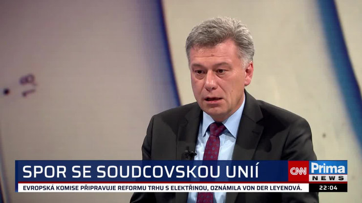 Náhled videa