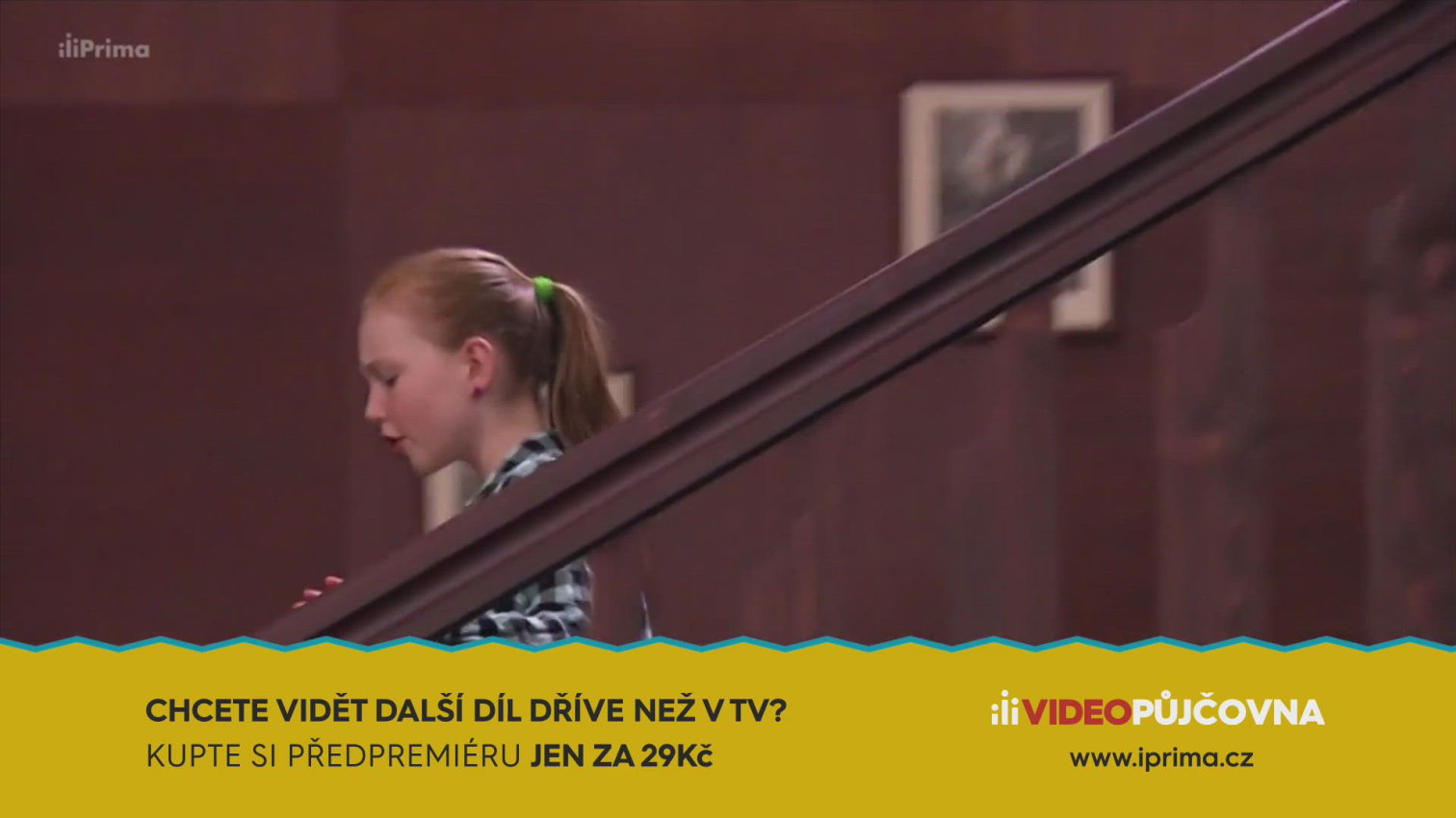Náhled videa