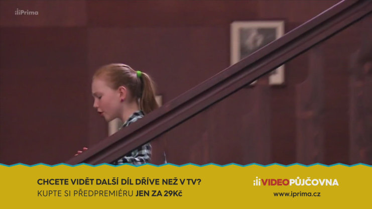 Náhled videa