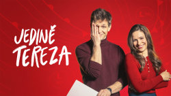 Jedině Tereza