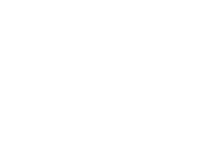 Jedině Tereza