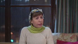 Láska na druhý pokus 