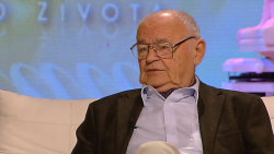 Zrcadlo tvého života - Václav Vorlíček (13)