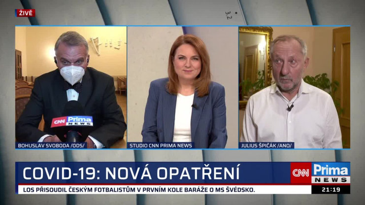 Náhled videa