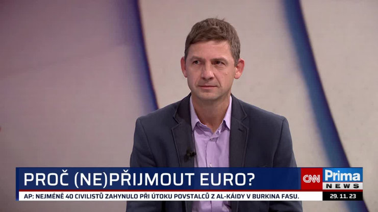 Náhled videa