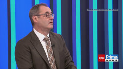 PARTIE TEREZIE TOMÁNKOVÉ, 6.12. v 11:00 - Martin Dvořák, Boris Šťastný, Robert Plaga, Marek Výborný, Vojtěch Munzar, Kateřina Stojanová, Marie Pošarová, Zuzana Schwarz Bařtipánová