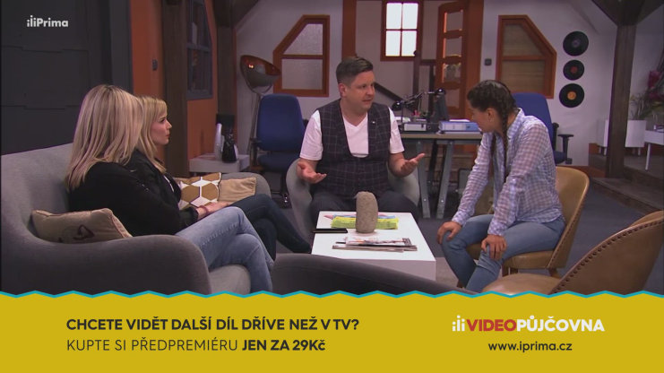 Náhled videa