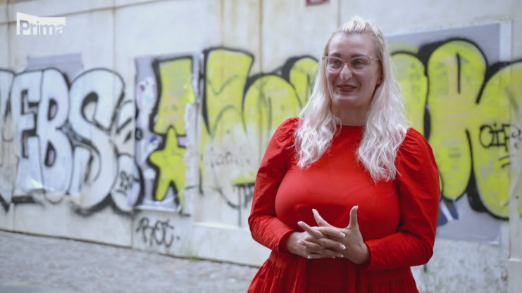 Náhled videa