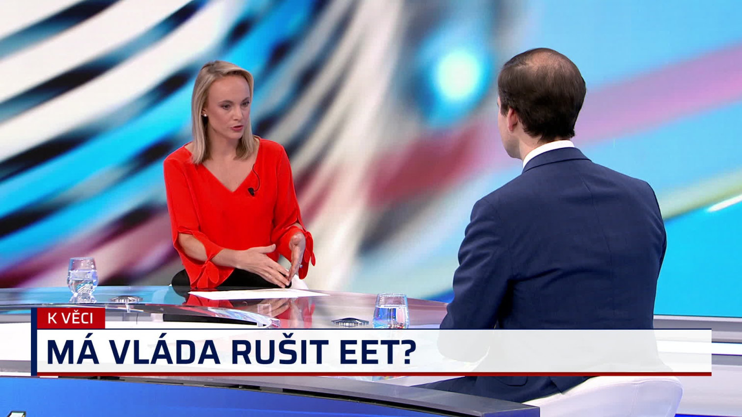 Náhled videa