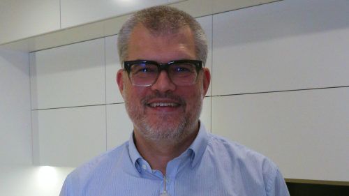 Prostřeno! S31 (11)