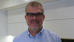 Prostřeno! S31 (11)