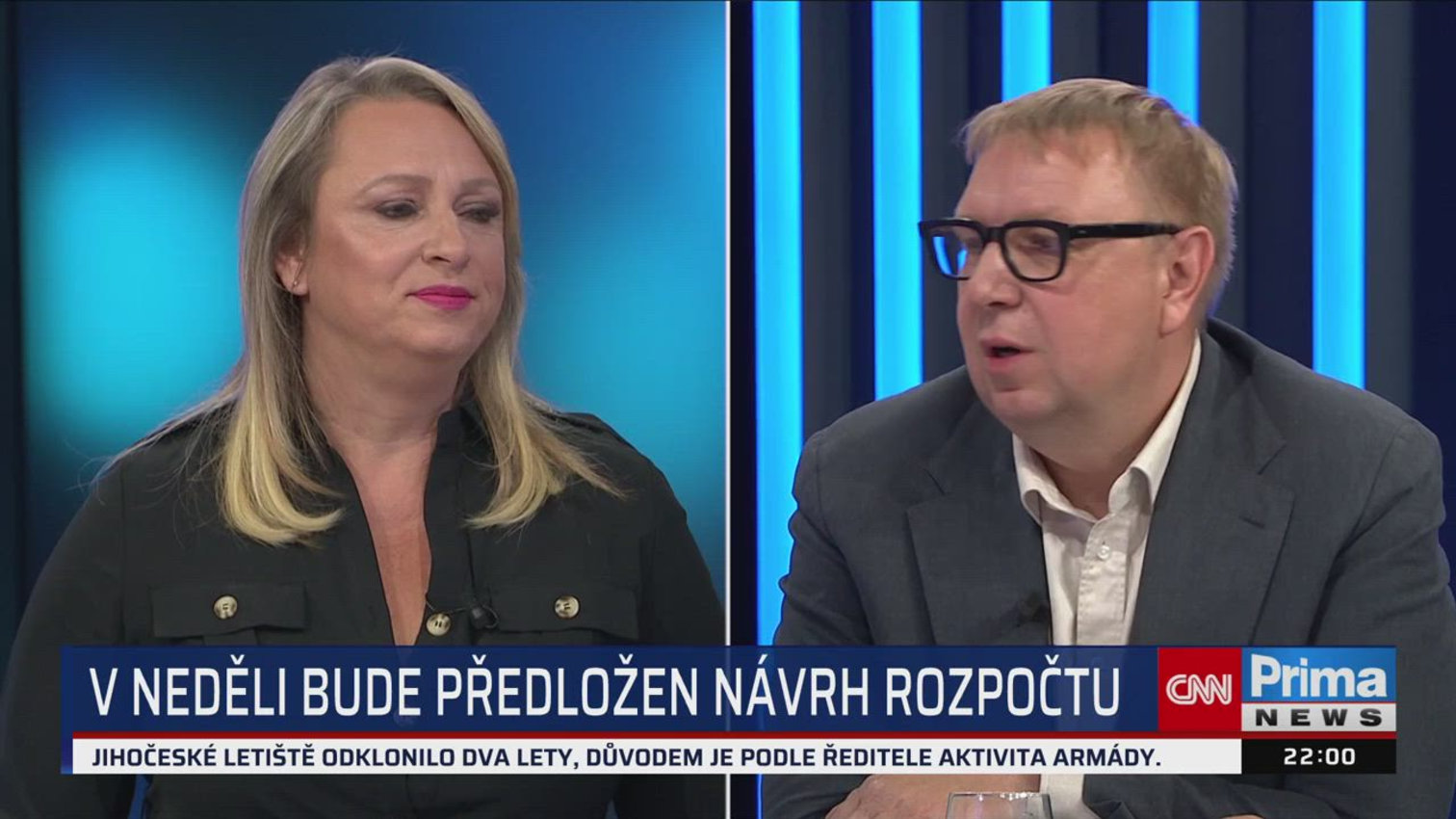 Náhled videa
