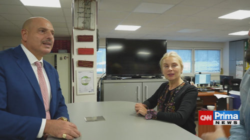 Family Business Week, 6.12. v 14:30