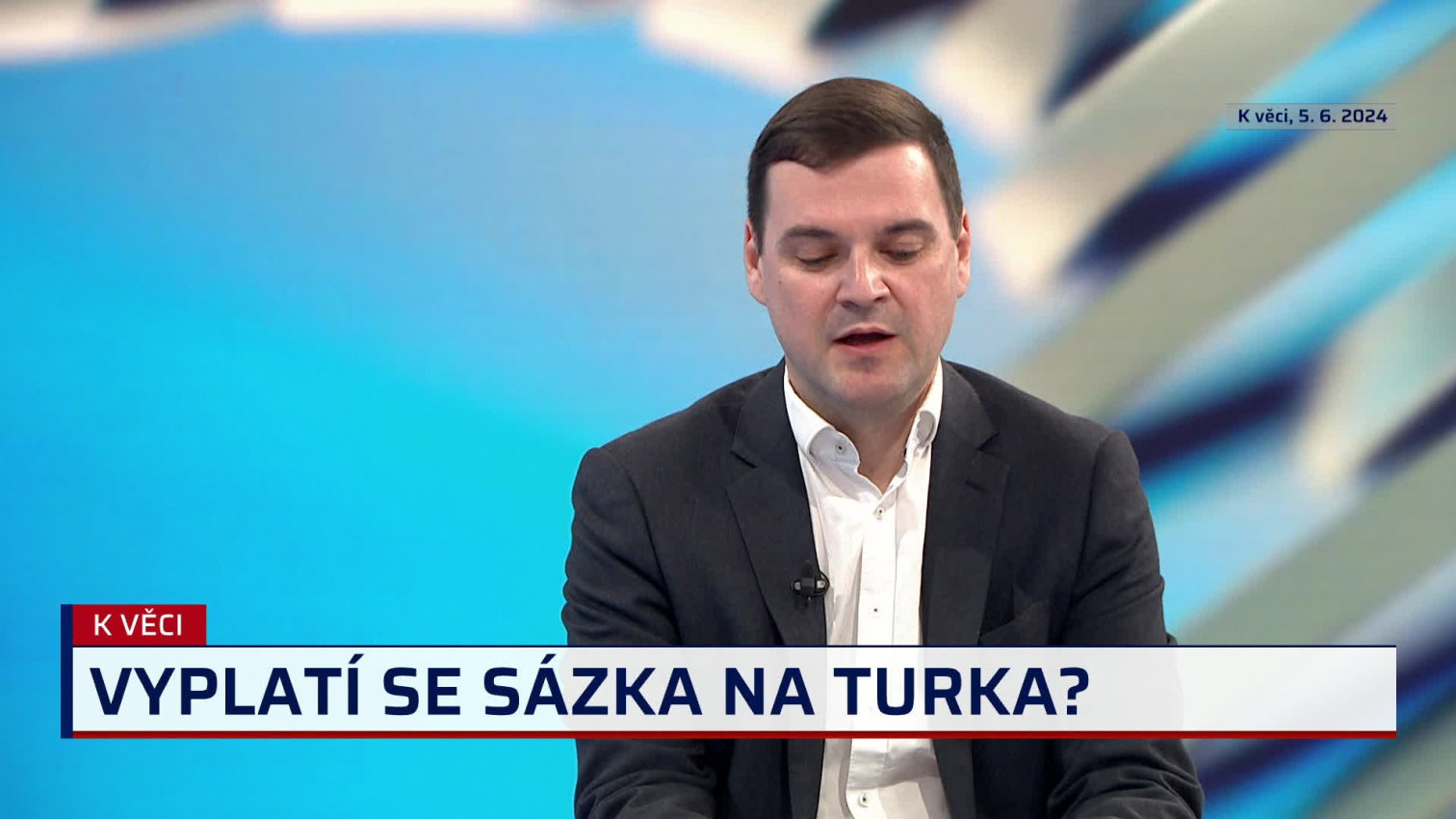 Náhled videa