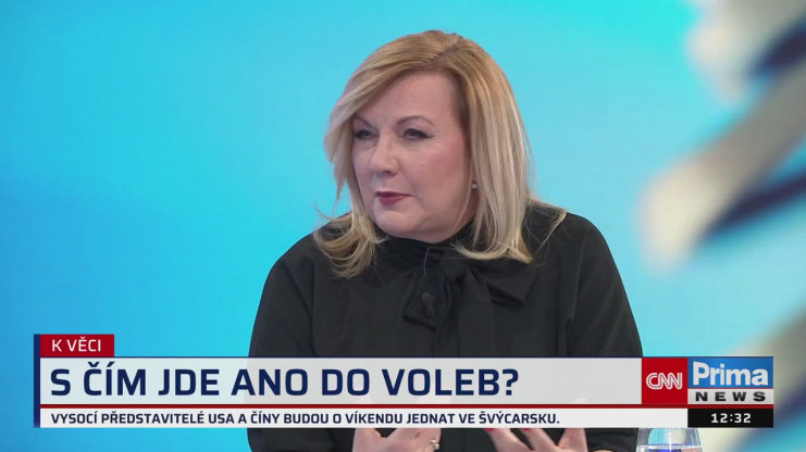 Náhled videa