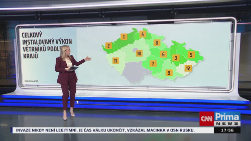 Co na to vaše peněženka, 24.2. v 17:55 - Roman Šmíd