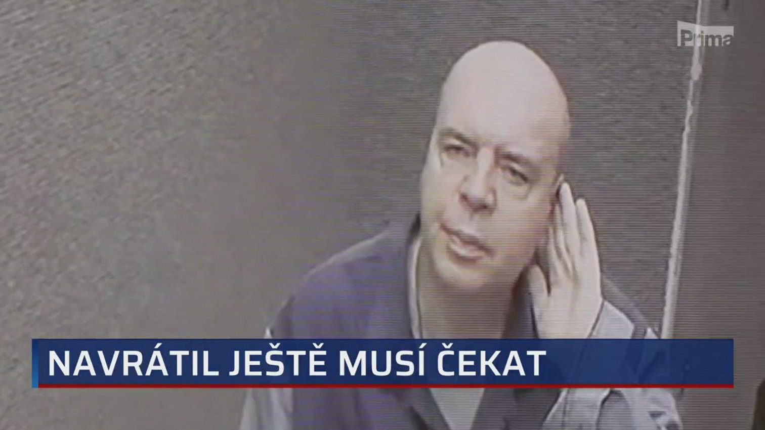 Náhled videa
