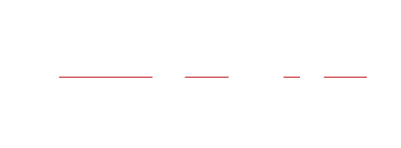 Vánoční kouzlo lásky