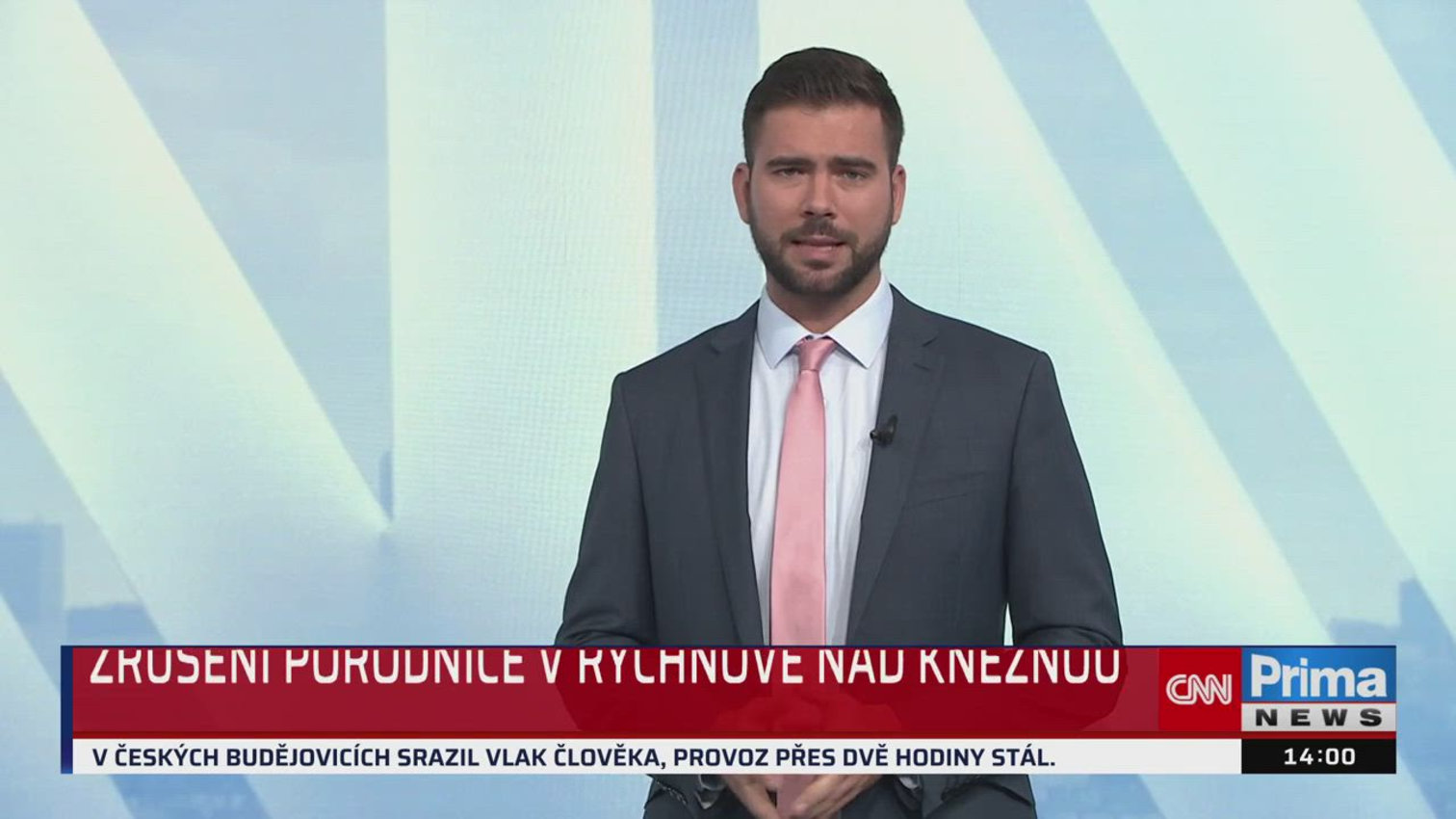 Náhled videa