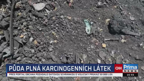 ZPRÁVY Z REGIONŮ - 25.9. v 16:55