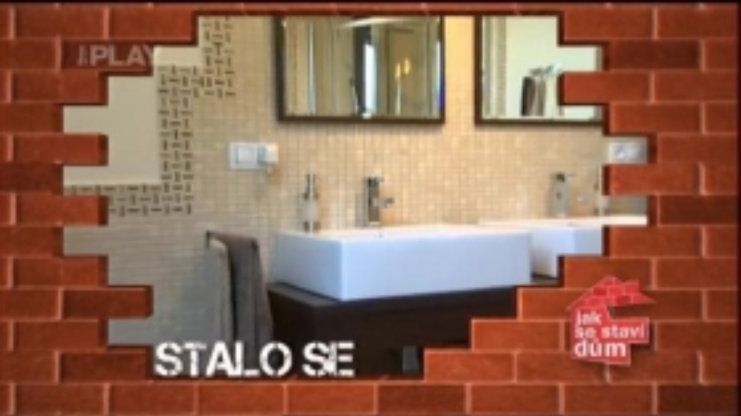 Jak se staví dům (7)
