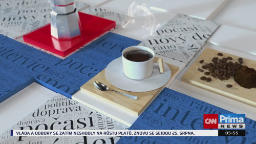NOVÝ DEN - 11.7. v 05:55