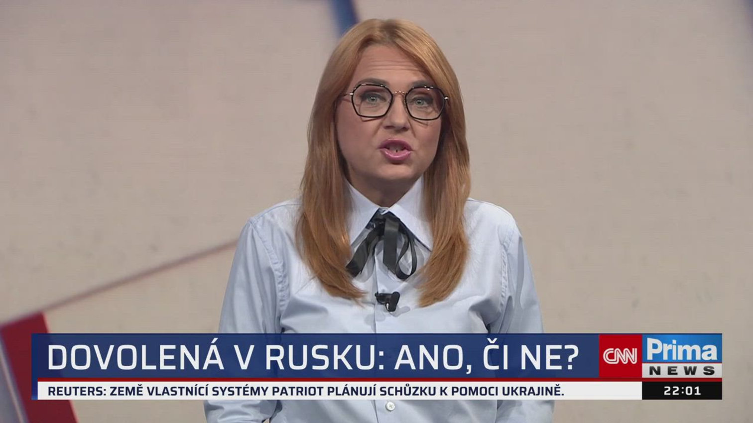 Náhled videa