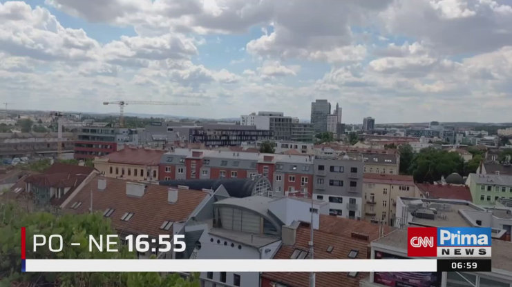 Náhled videa