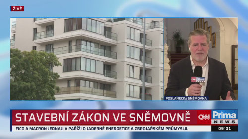 ZPRÁVY, 30.1. v 09:00