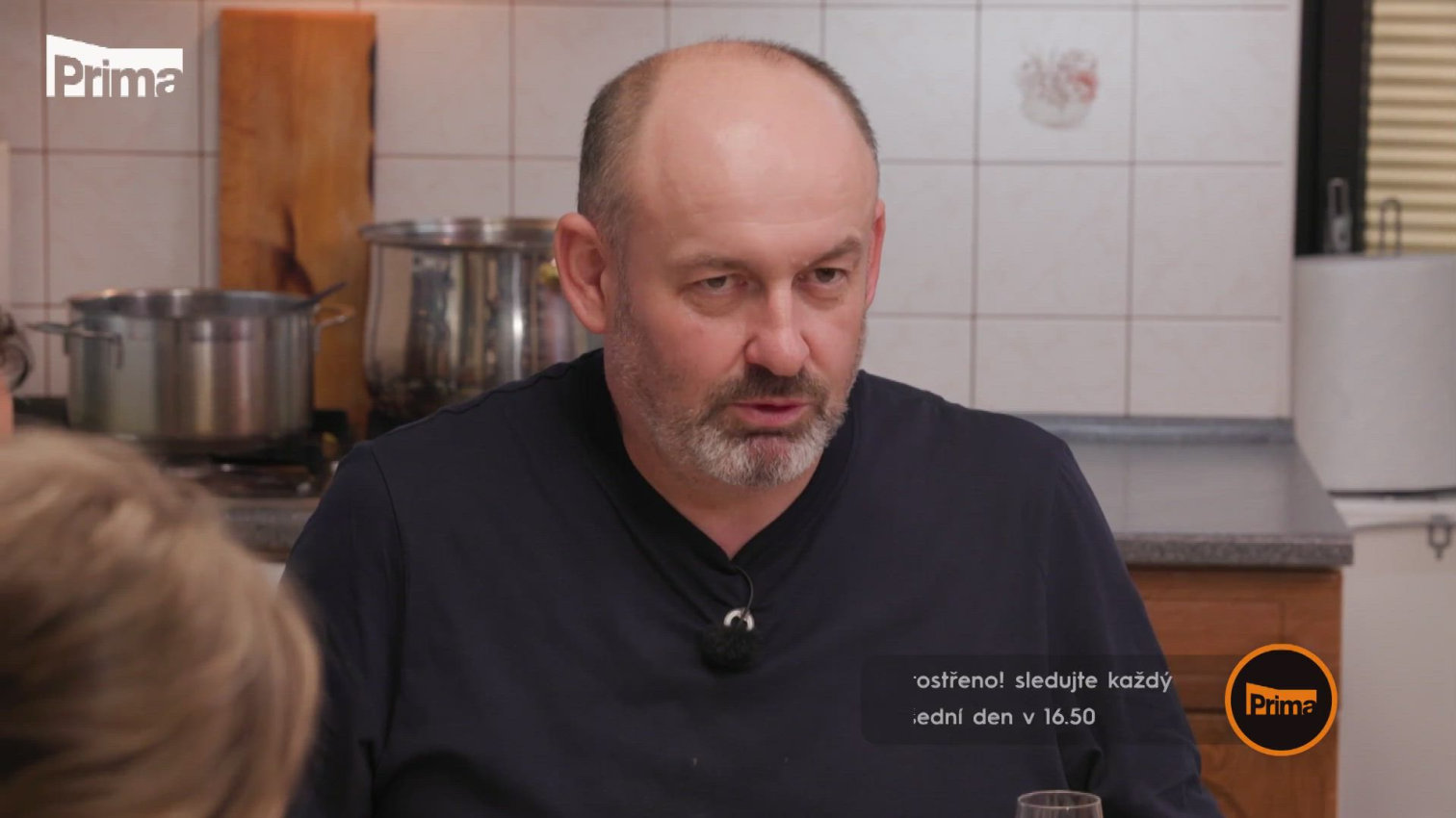 Náhled videa