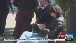 Napsat nebo telefonovat?