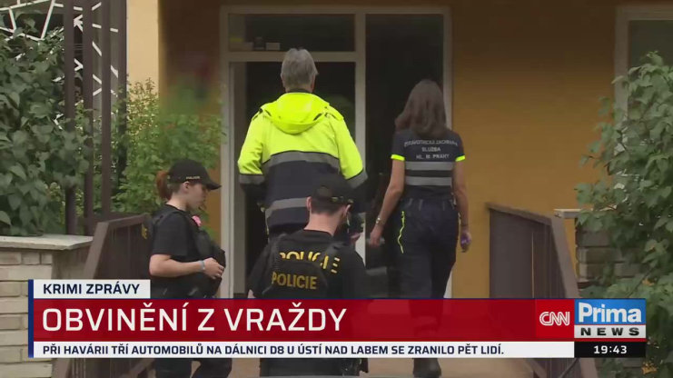 Náhled videa