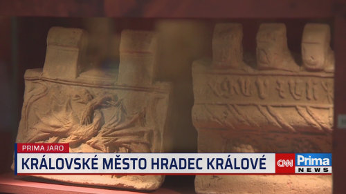Prima ROK, 3.5. v 17:35 - Hradec Králové
