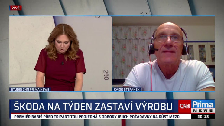 Náhled videa